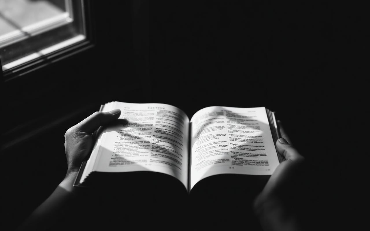 La Gracia de Dios en la Vida del Creyente